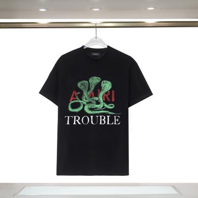 cheap quality Amiri Shirts Model No. 41